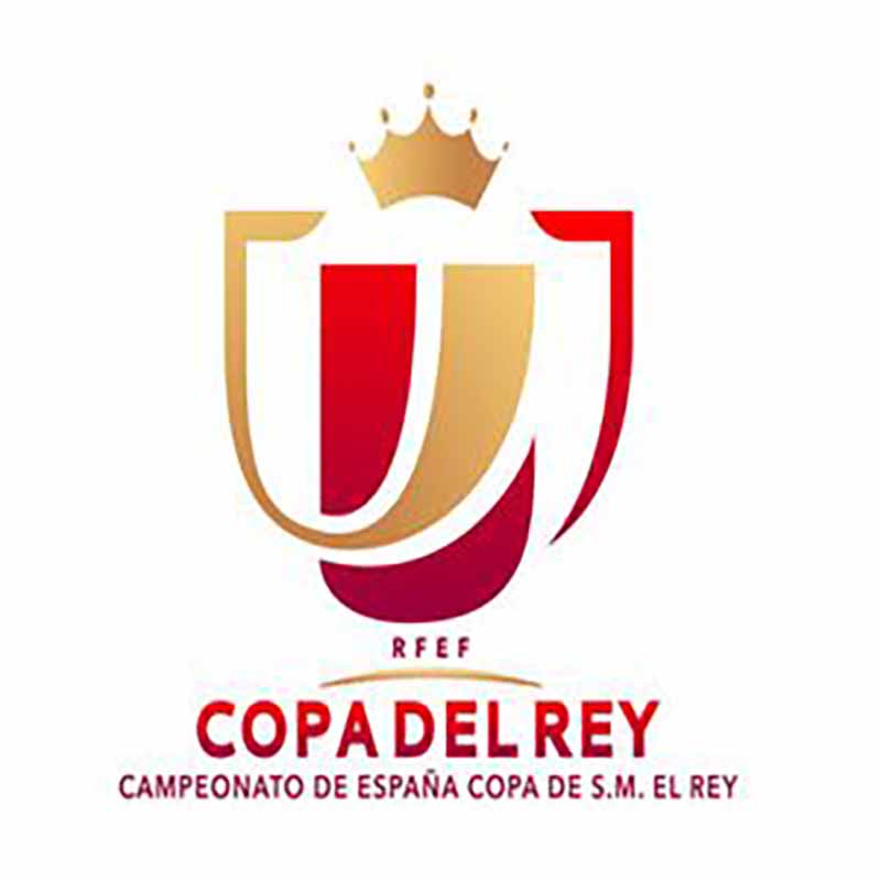 Copa del Rey: Σούπερ ντέρμπι Ατλέτικο-Ρεάλ στους «16»