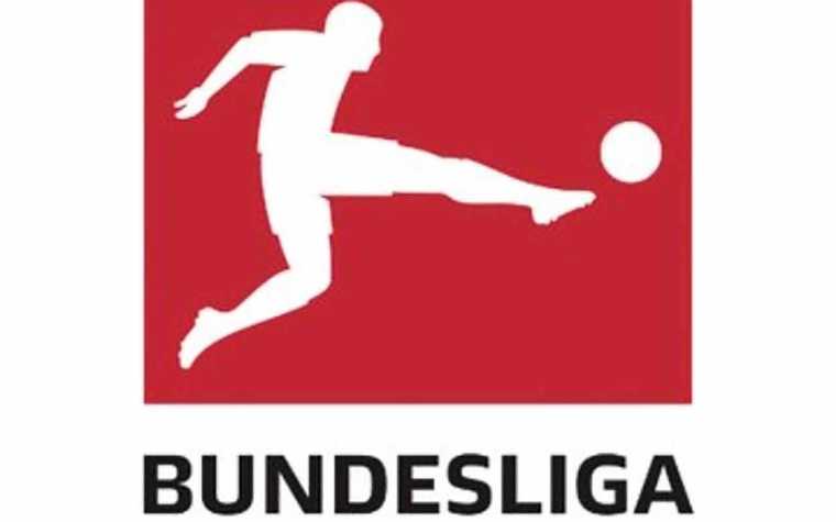 Bundesliga: Η 2η κατηγορία πιο «ελκυστική» από την κορυφαία στα ματς της 22ης αγωνιστικής