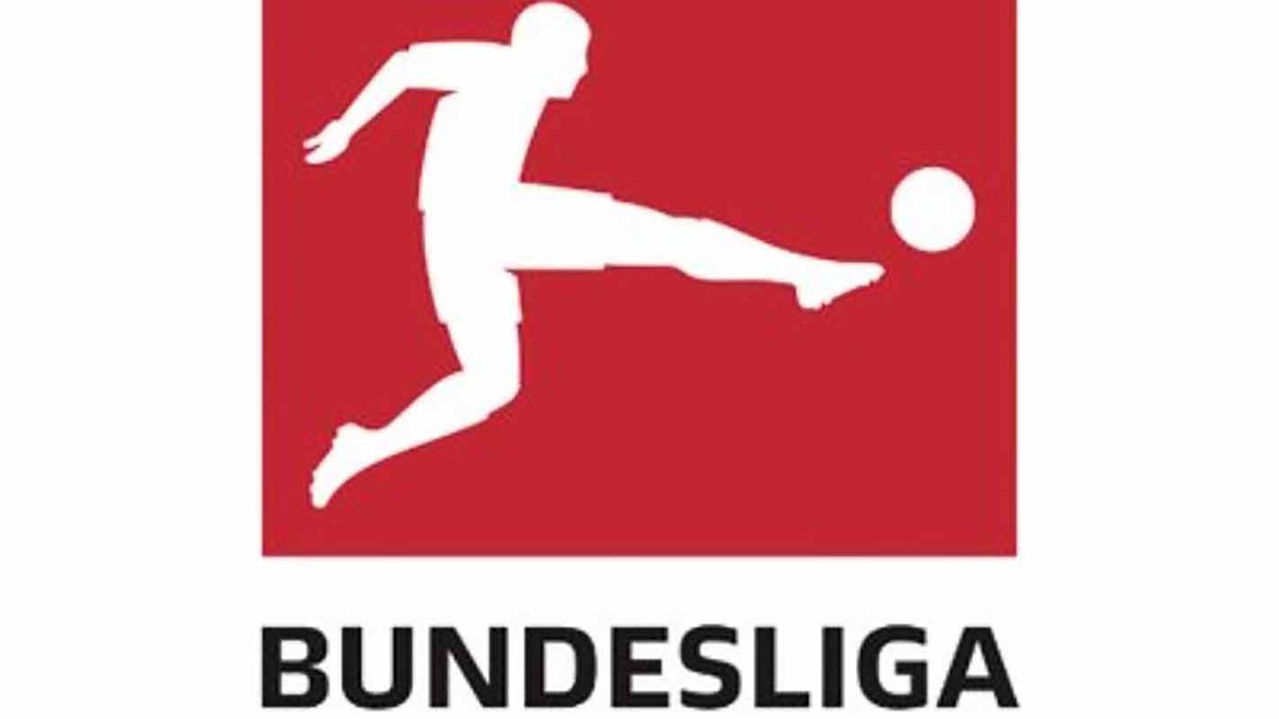 Bundesliga: Η 2η κατηγορία πιο «ελκυστική» από την κορυφαία στα ματς της 22ης αγωνιστικής