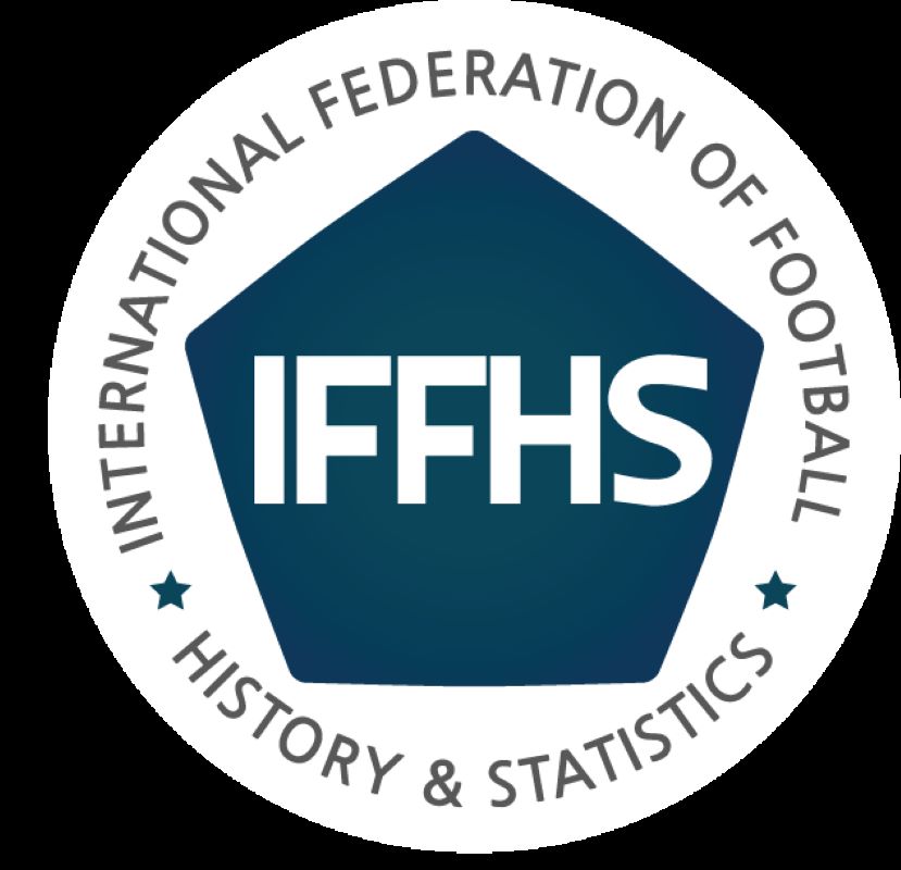 IFFHS: "Απογειώθηκε" στην παγκόσμια κατάταξη συλλόγων η ΑΕΚ!!!