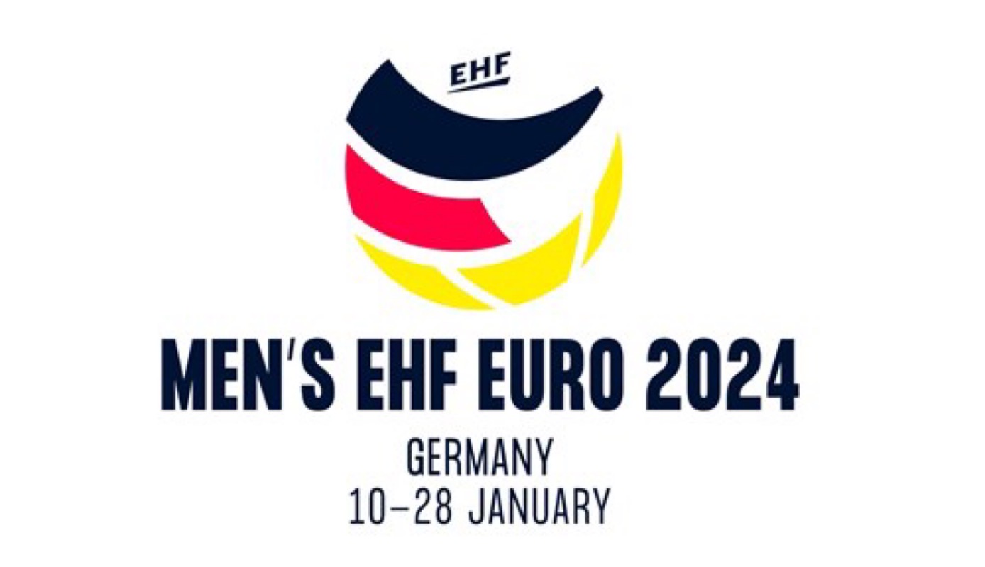 Στον 6ο όμιλο του EURO 2024 η εθνική, κληρώθηκε με Δανία, Πορτογαλία και Τσεχία