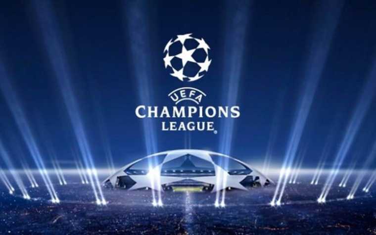 Champions League: Έτσι θα μοιραστούν τα 2,4 δισ. ευρώ τη σεζόν 2024-25