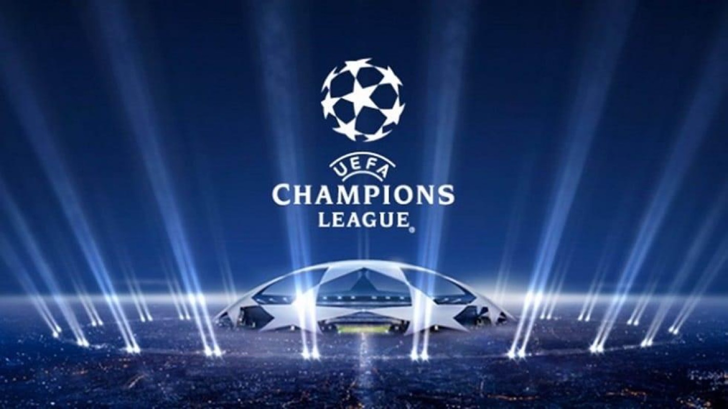 UEFA: Champions League και Heineken μαζί και στο νέο κύκλο 2024-27