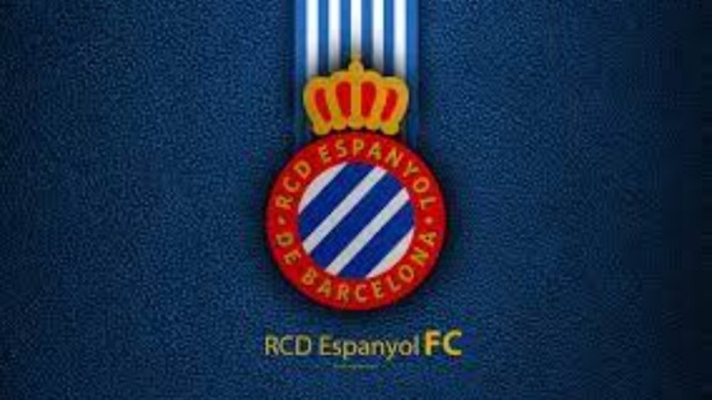 La Liga: Η Εσπανιόλ αμφισβητεί το γκολ του Γκριεζμάν και ζητάει την ακύρωση του αγώνα με την Ατλέτικο