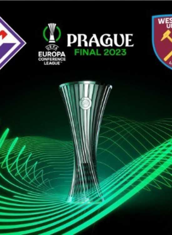 Europa Conference League: Ο δρόμος προς τον τελικό