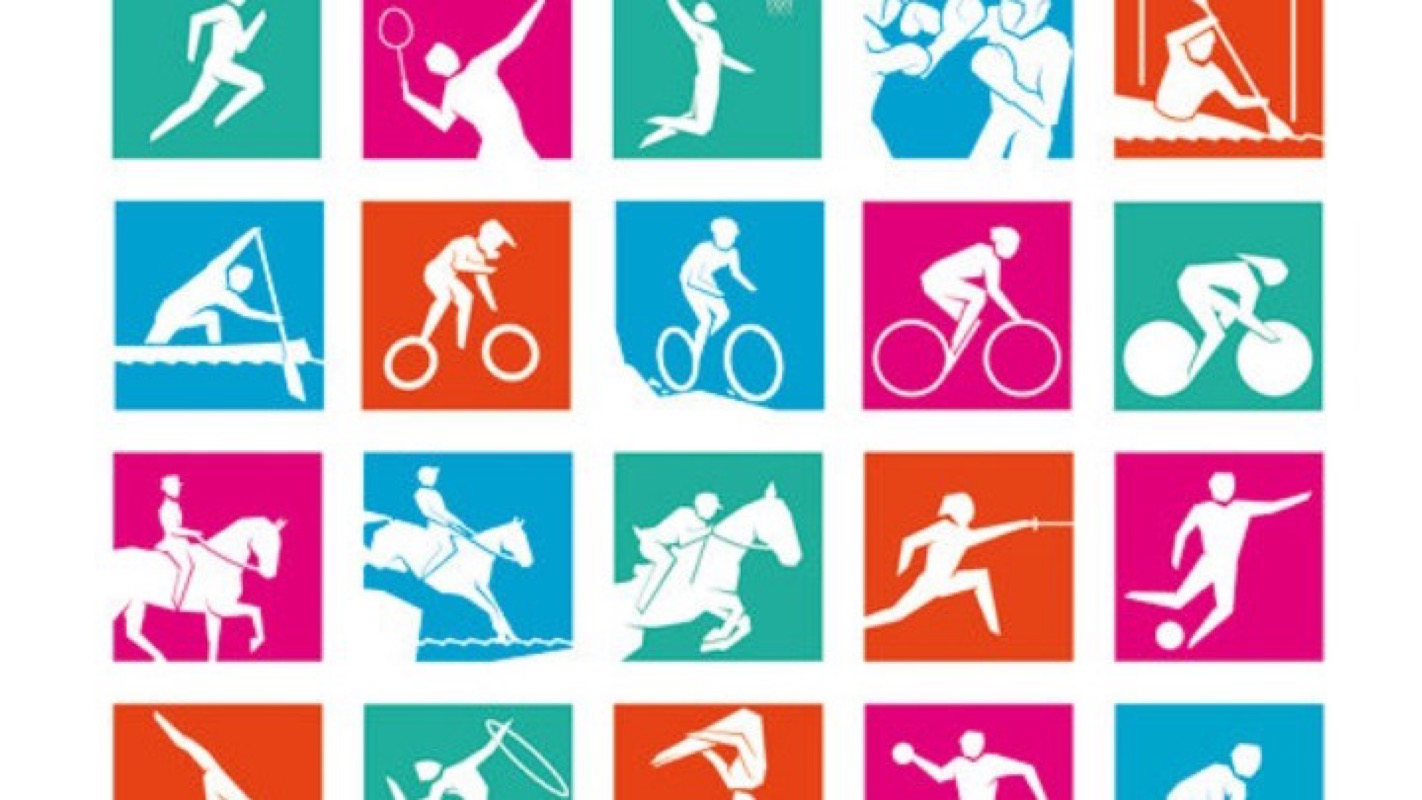 Έως 31 Ιουλίου η αποκλειστική προθεσμία για το Μητρώο Αθλητικών Σωματείων