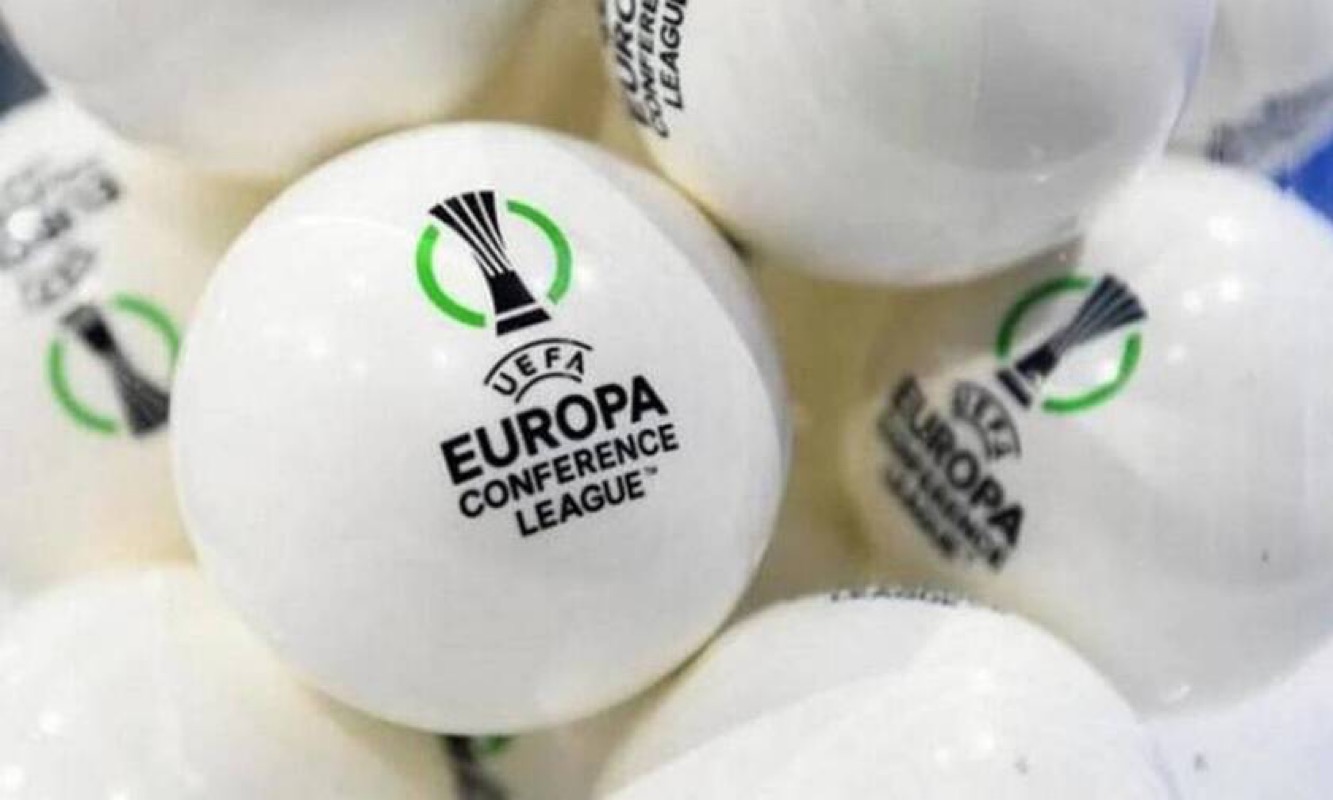 Europa Conference League: Οι επόμενοι αντίπαλοι ΠΑΟΚ και Άρη - Η κλήρωση του γ΄ προκριματικού γύρου