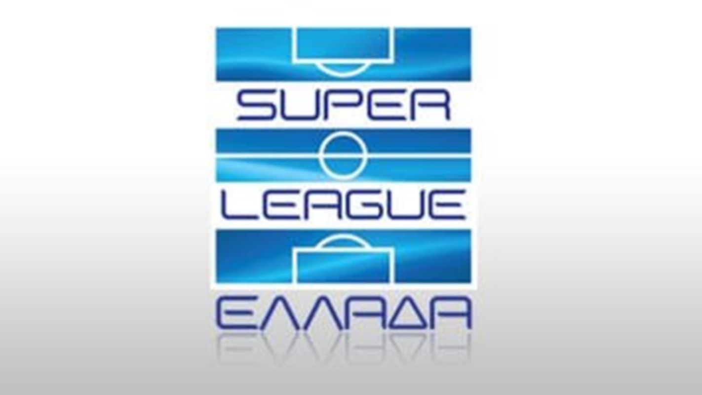 Super League: Οι αριθμοί της 18ης αγωνιστικής