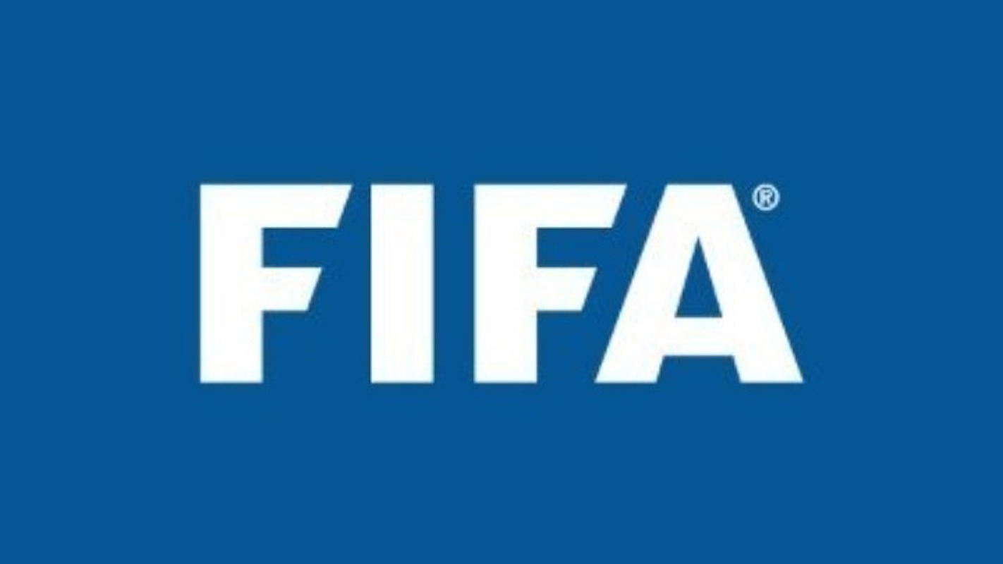 FIFA: Στην 51η θέση η Ελλάδα - Η Αργεντινή διευρύνει τη διαφορά στην παγκόσμια κατάταξη