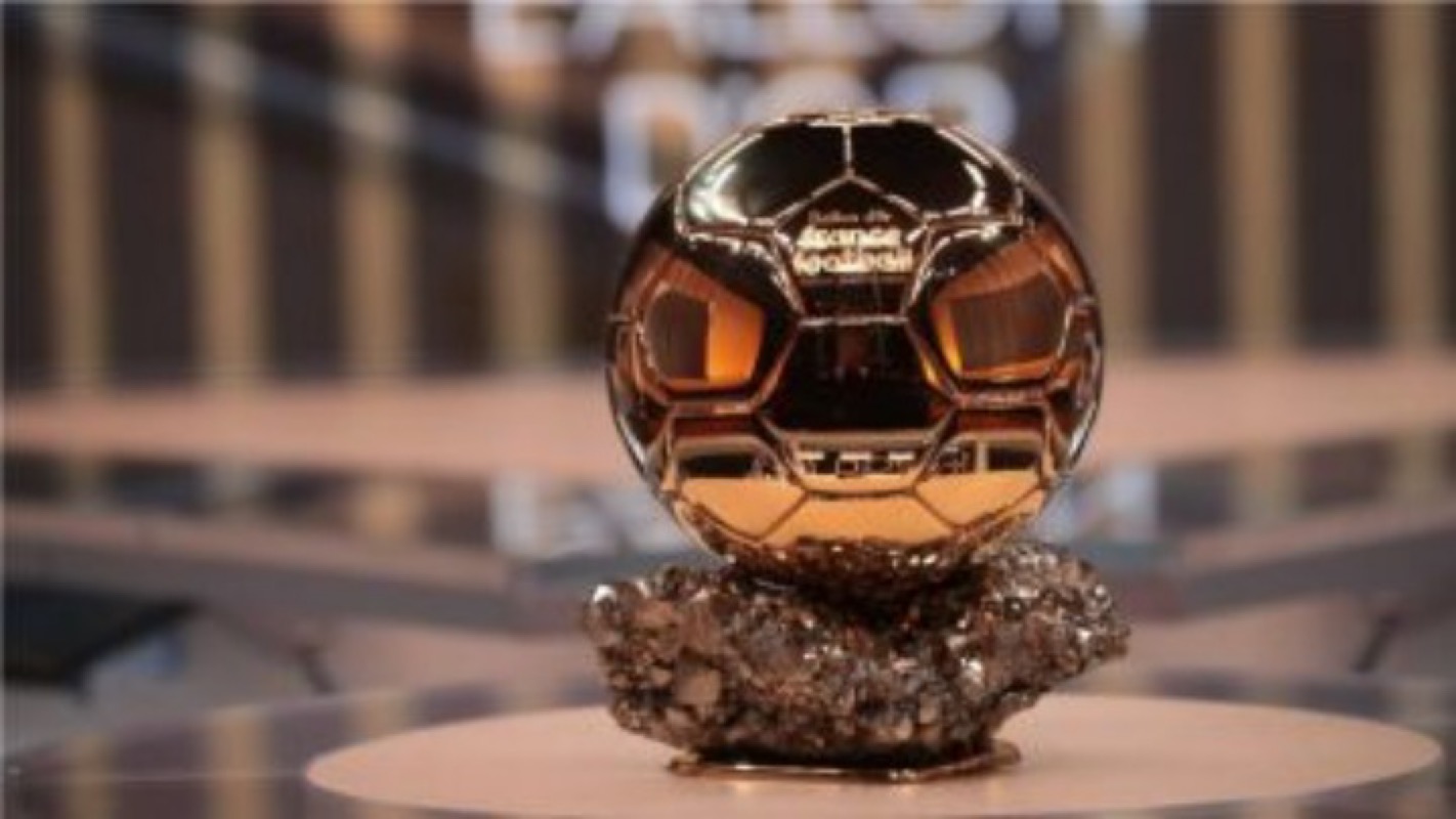 Το «France Football» ανακοίνωσε τις λίστες με τους υποψήφιους για το «Yachine Trophy» και το «Kopa Trophy»