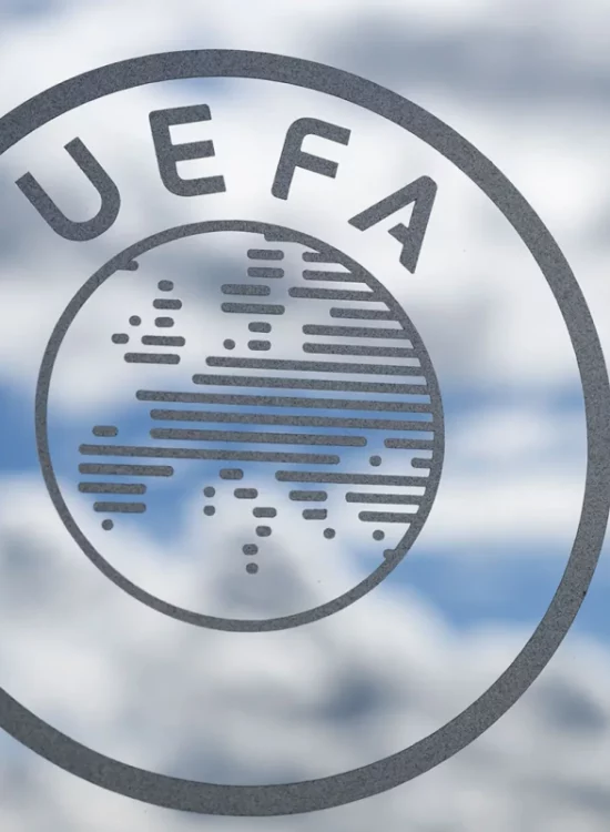 EURO 2024: «Καμπάνες» σε 7 Ομοσπονδίες για ρατσιστικές συμπεριφορές οπαδών