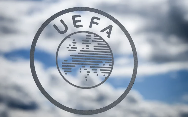 UEFA: Ανακοινώθηκαν τα πρόστιμα σε Μπάγερν, Γαλατά και ΑΕΚ