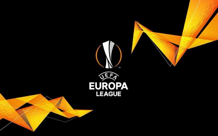 Σπουδαίες αναμετρήσεις στην 3η στροφή του Europa League