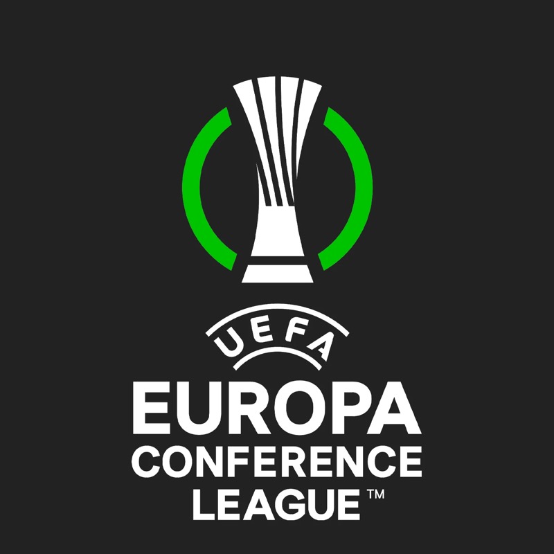 Σπουδαίες αναμετρήσεις στην 3η στροφή του Europa League