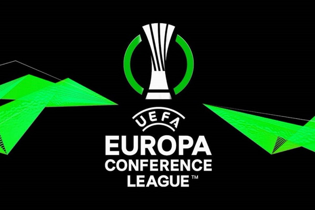 Europa Conference League: Οι αριθμοί των 141 παιχνιδιών, τα 411 γκολ και οι κορυφές του Ολυμπιακού