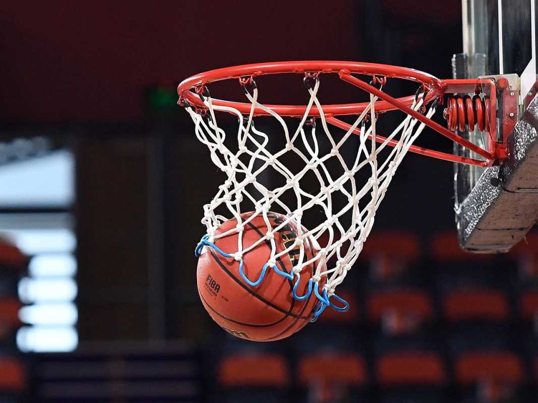 Στο ΟΑΚΑ συνεχίζεται σήμερα (3/3) η... δράση στην Basket League