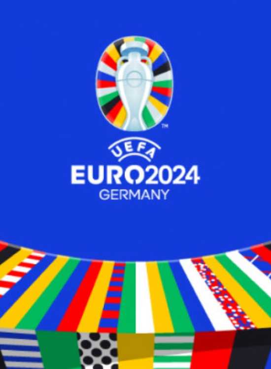 Οι ομάδες που έχουν προκριθεί στο EURO 2024