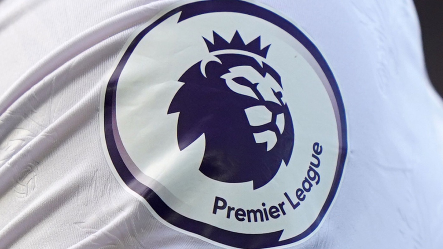 Premier League: Συμφωνία για ανώτατο όριο δαπανών