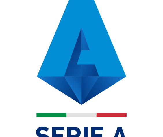 Serie A: Οι σύλλογοι ψήφισαν ενάντια στη μείωση του αριθμού των ομάδων