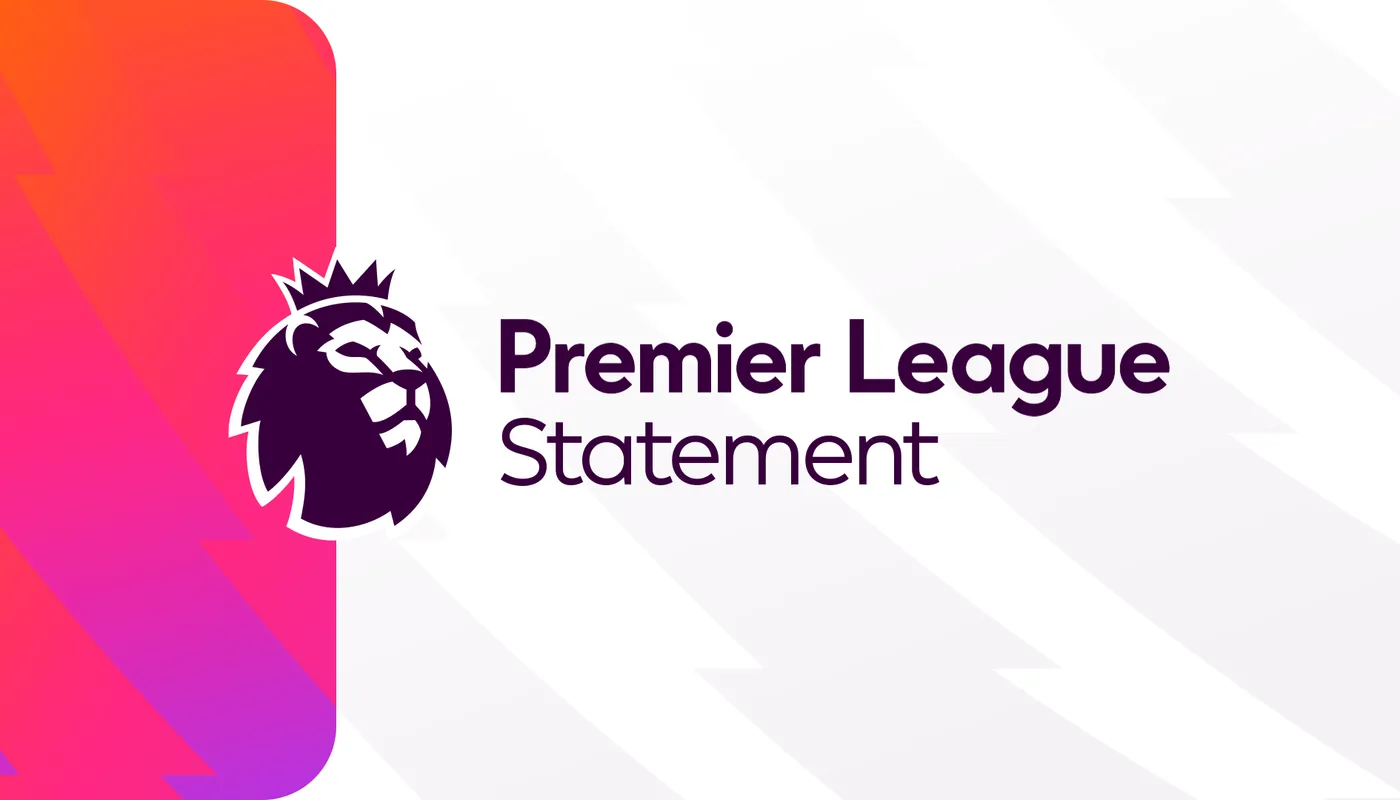 Premier League: Εισαγωγή του ημιαυτόματου οφσάιντ από τη νέα σεζόν