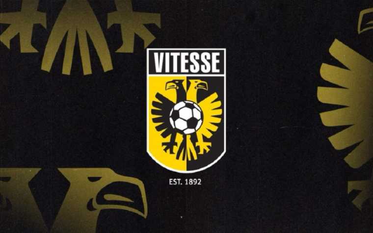 Ποινή αφαίρεσης 18 βαθμών για τη Φίτεσε λόγω αδειοδότησης, υποβιβάστηκε απ’ την Eredivisie μετά από 35 χρόνια