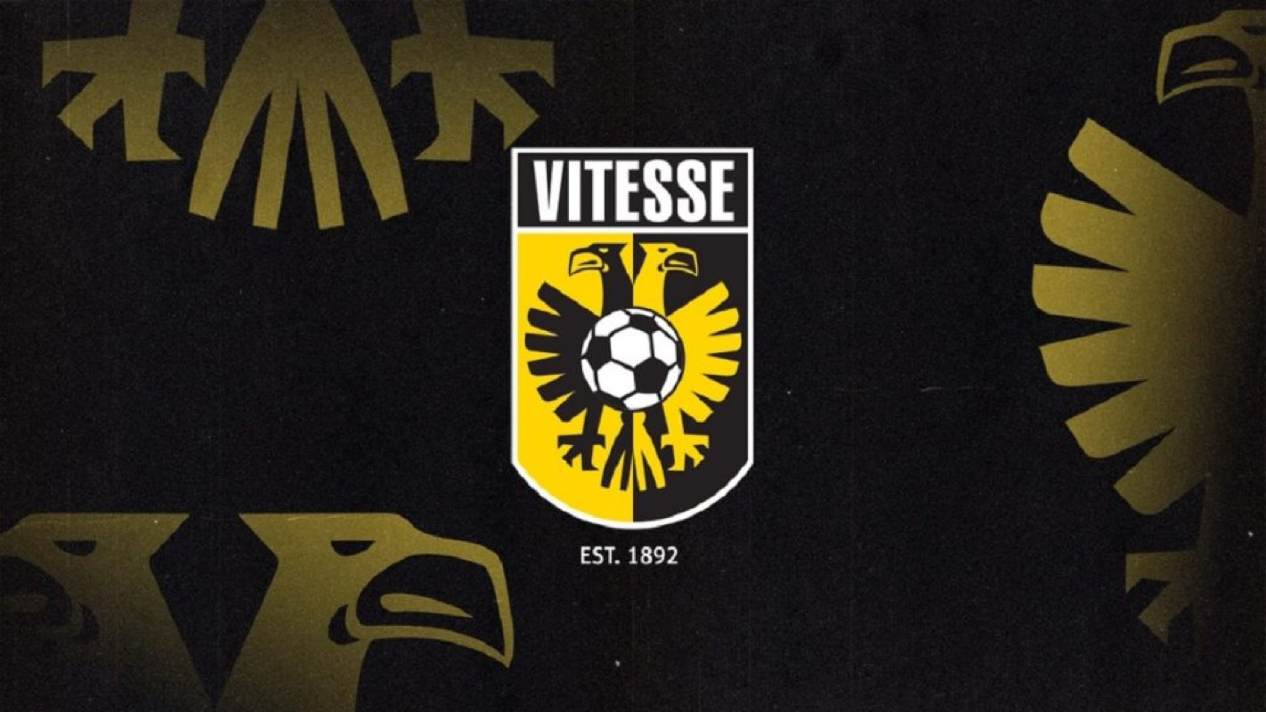 Ποινή αφαίρεσης 18 βαθμών για τη Φίτεσε λόγω αδειοδότησης, υποβιβάστηκε απ’ την Eredivisie μετά από 35 χρόνια