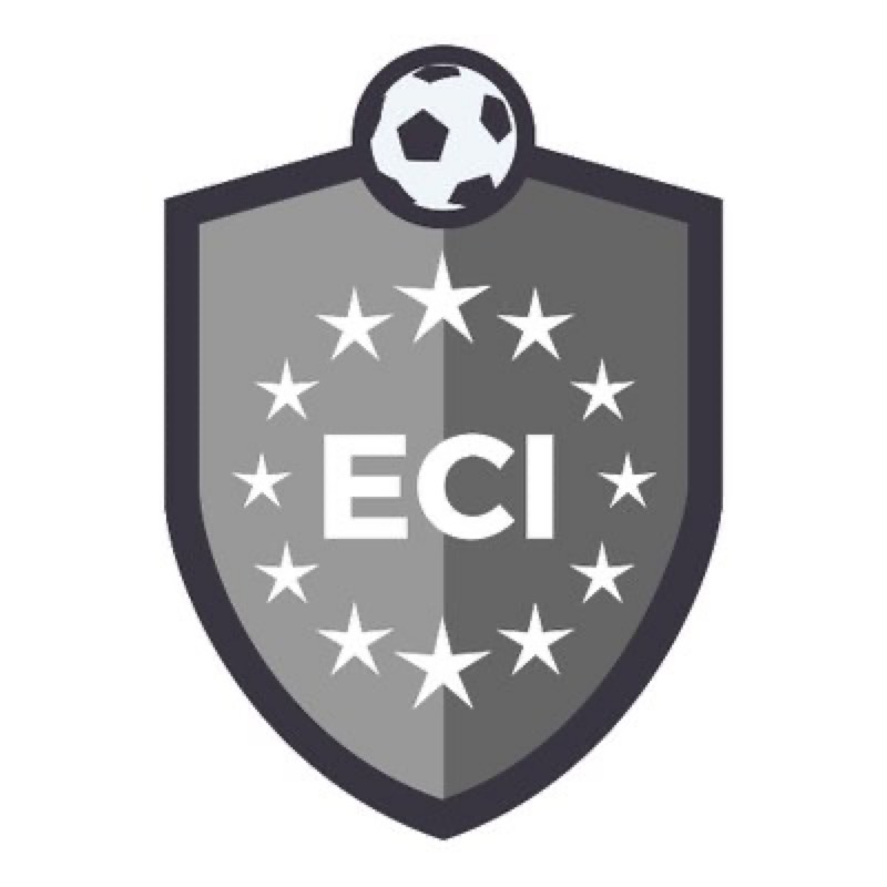 Εuroclubintex: Ο Ολυμπιακός φαβορί για το Conference League και η AEK για τη SL