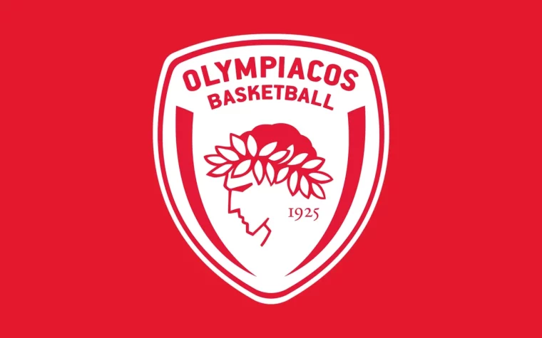 ΚΑΕ Ολυμπιακός: «Η ΚΑΕ Παναθηναϊκός και ο Δ. Γιαννακόπουλος θα λάβουν, αποκλειστικά εντός του αγωνιστικού χώρου, την απάντηση που φοβούνται και περιμένουν»