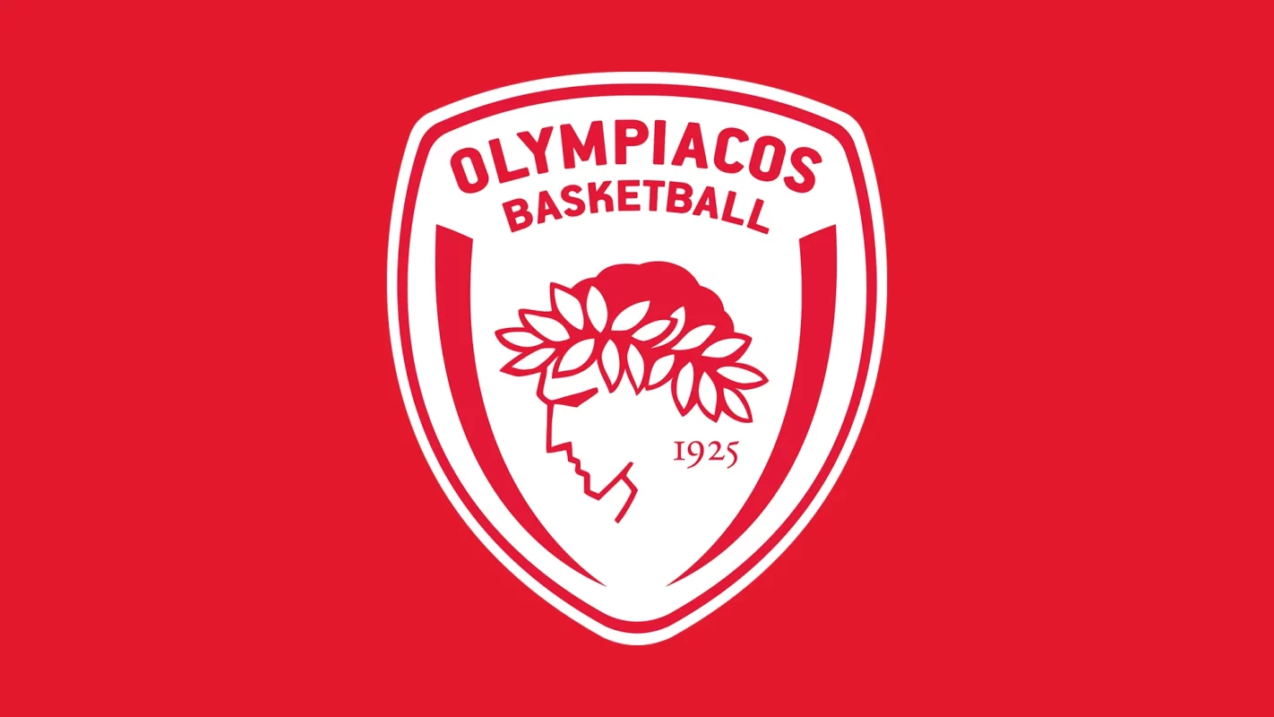 ΚΑΕ Ολυμπιακός: «Η ΚΑΕ Παναθηναϊκός και ο Δ. Γιαννακόπουλος θα λάβουν, αποκλειστικά εντός του αγωνιστικού χώρου, την απάντηση που φοβούνται και περιμένουν»