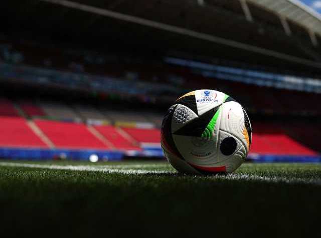 EURO 2024: H Premier League και τα άλλα Big-5 πρωταθλήματα παίζουν... μπάλα με 267 παίκτες στους «16»