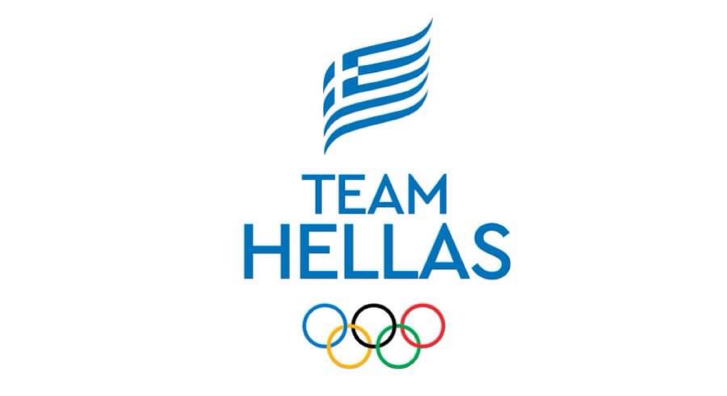 Παρίσι 2024: Το πρόγραμμα της ελληνικής αποστολής (Team Hellas)