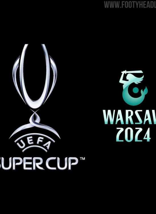 UEFA Super Cup: Ορίστηκε διατητής ο Ελβετός Σάντρο Σέρερ
