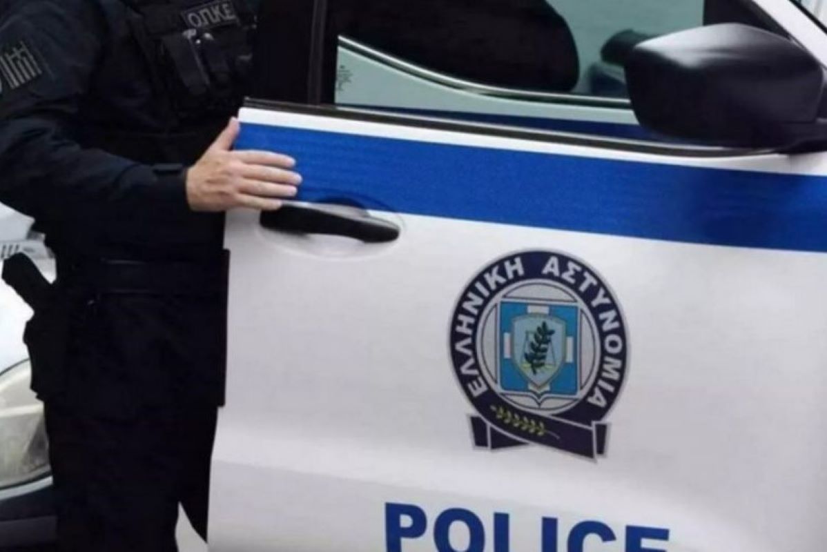 Σε 74 συλλήψεις προχώρησε η ΕΛΑΣ για την συμπλοκή με πυροβολισμούς έξω από το γήπεδο του Παναθηναϊκού
